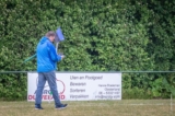 S.K.N.W.K. 1 - G.P.C. Vlissingen 1  (competitie) seizoen 2024-2025 (fotoboek 2) (139/140)